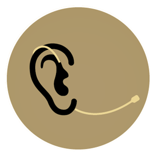 icon-headset