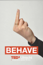 Behave