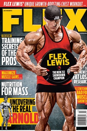 cover-march-13-flex-magazine