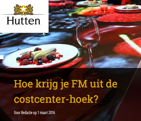 Hutten FM 2015