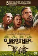 obrother-filmposter