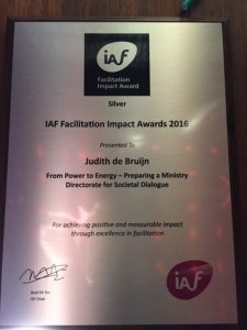 iaf-award-1